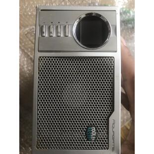 议价Cooler Master Aquagate ALC-U01水冷箱，