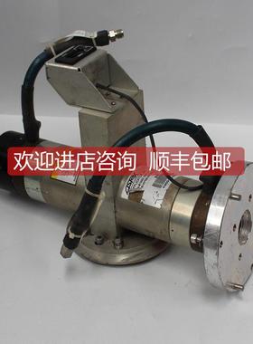 询价790-097959-002 FI10003 ASTEX 半导体