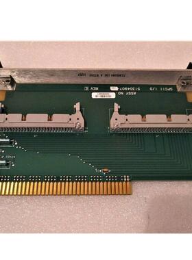 议价51304907-200 卡CUN主控卡件 /