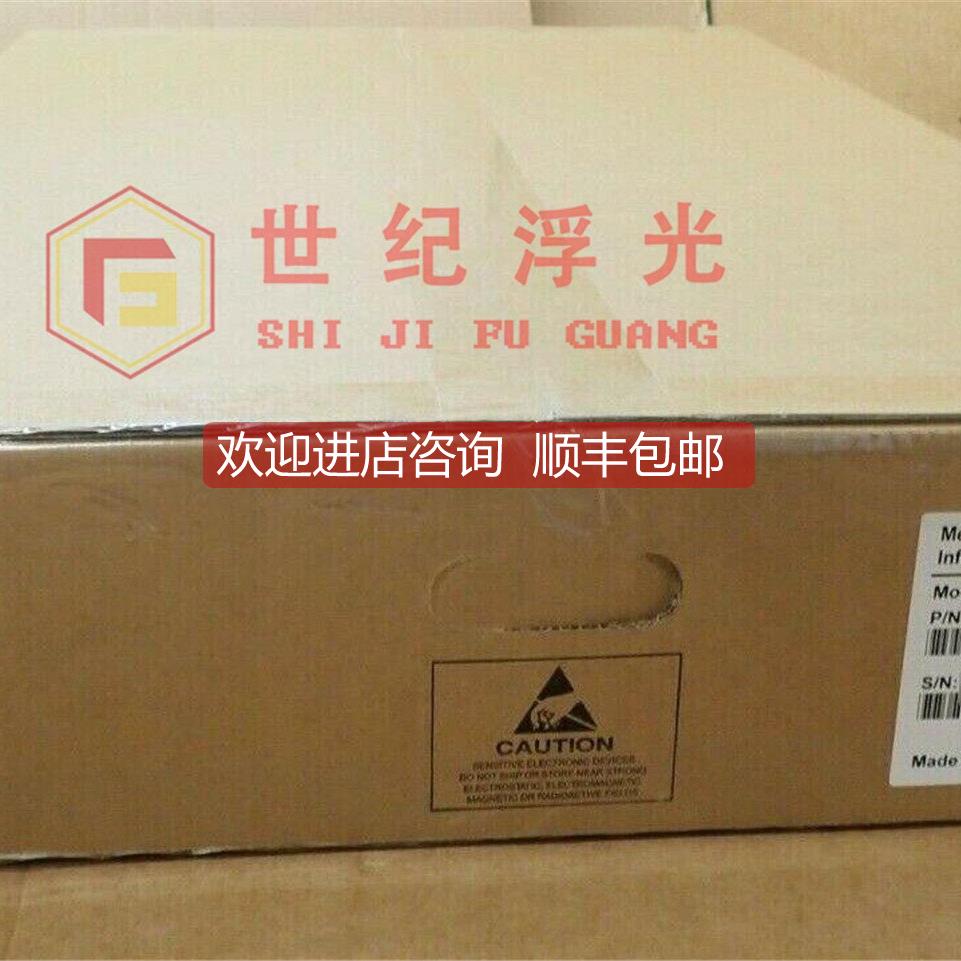 询价 Mellanox 36口 MSX6790 56Gbps QSFP QDR InfiniBand 交换机