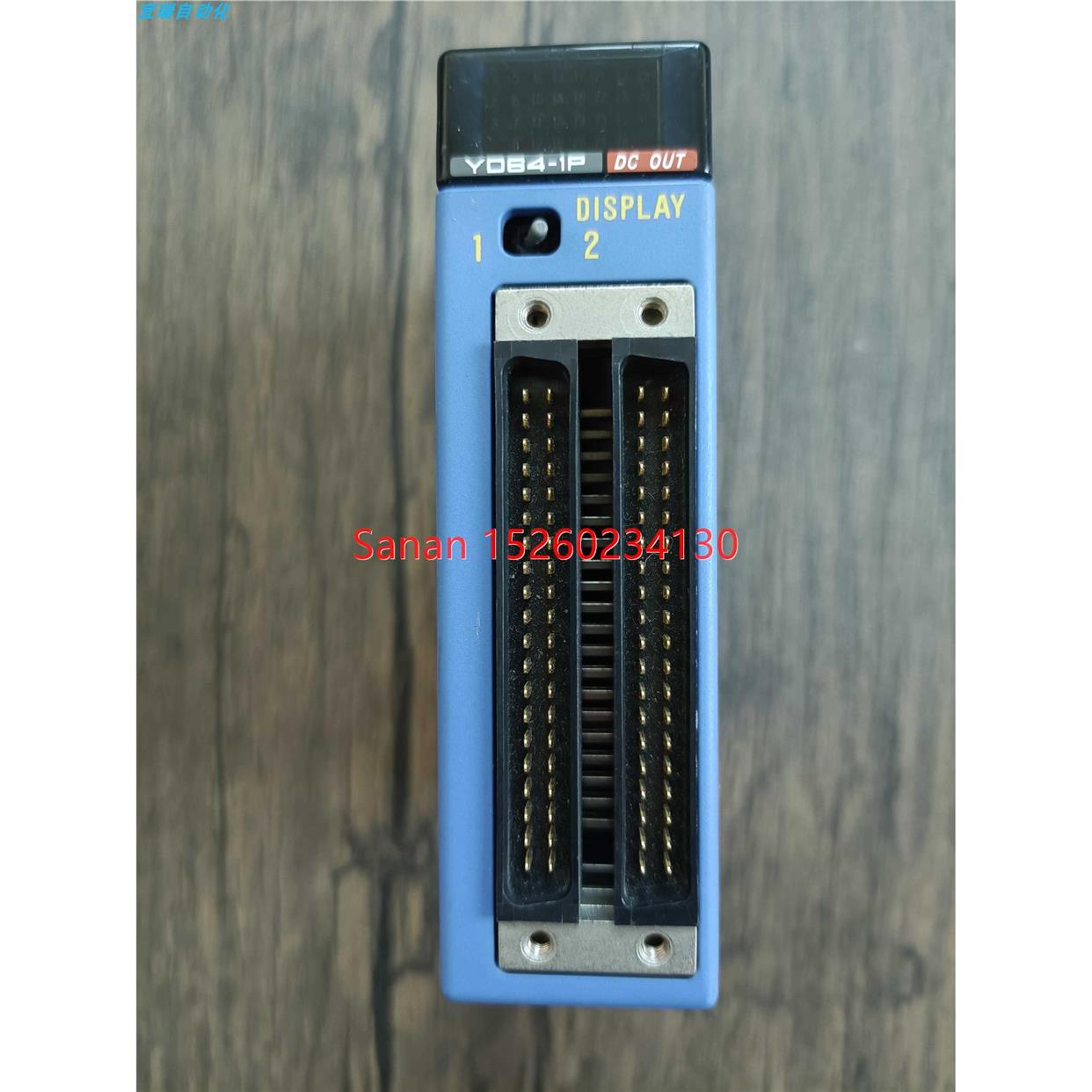 议价 YOGAWA横河 F3YD32-1A 机