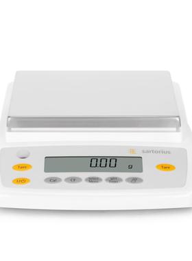 议价赛多利斯BSA2202S/2202S-CW/BSA3202S/3202S-CW电子分析天平1