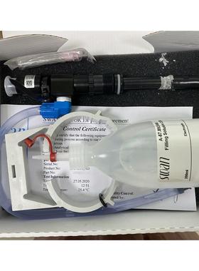 议价SWAN PH电极 Swansensor pH SI A-87.110.200