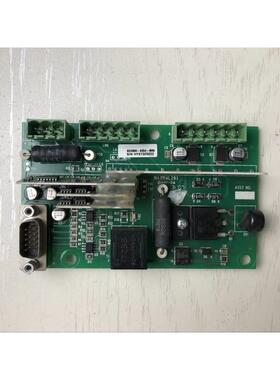 议价WELDTECH CORP 6450-6 REV.B