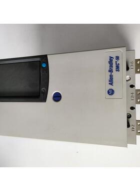 议价AB软启动器150-SB4NBD 150-SCMD