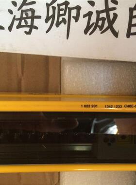 议价6022082 STE-1205-W SICK西克 特