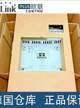 议价 Kuka ECMAP0D3004BE5 31 KPP600-20 KRC4
