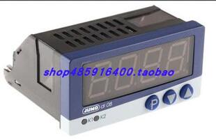 议价JUMO温控器701531 888