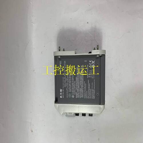 议价 GLAB20A1B 控制 欲购从速