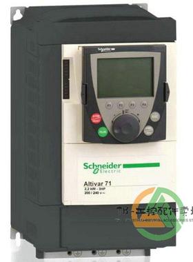 议价TSXLES62  直采模块足SCHNEIDER TSXLES62