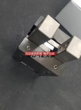 询价 JRT 高精度气动手指 AF24-40-RS J308150 为准