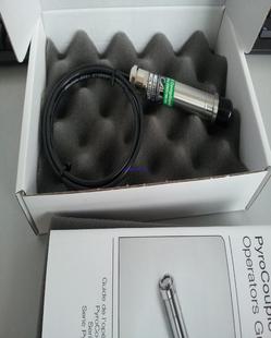 议价英国CALEX ELECTRONICS红外传器 PC21MT-0