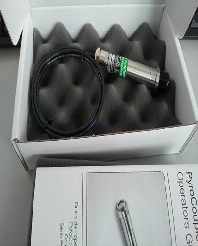 议价英国CALEX ELECTRONICS红外传器 PC21MT-0