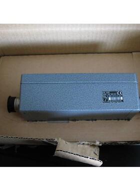 议价Interpolation Digitizing Box EXE 602E 246842工业