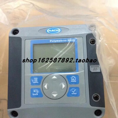 议价HACH哈希9500.99.00604 9500.99.00704