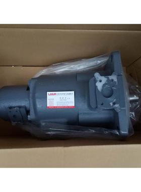 议价TIMEC油泵F11-SQP32-25-14VQ-86DC-18 阳