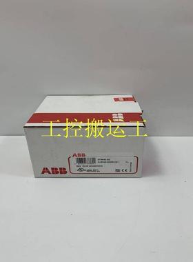 议价RTU 520CMD01 1KGT031900R0002  格