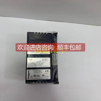 询价IS200VAOCH1B GE 伺服控制器