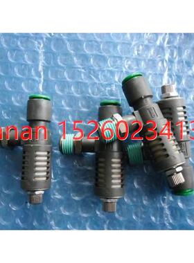 议价SMC排气阀ASV310F-01-08S ASV310F-01-08