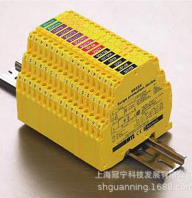 议价英国 MTL ZB24540 浪涌保护器