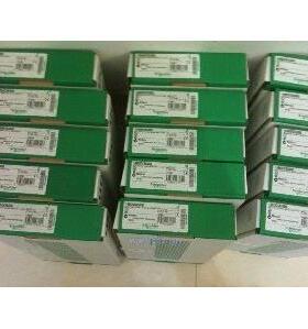 议价TSXDMZ28DRPLC控制器模拟量输入模块