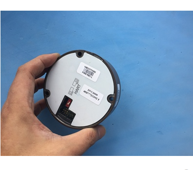 议价Fisher模块19B3377X082 ; 48B7772X092