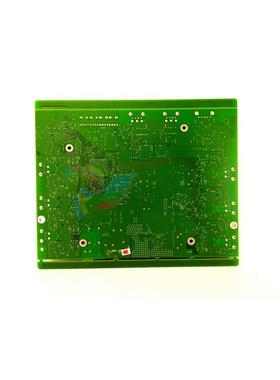 议价GCC960C102 3BHE033067E0102 3BHE033068P106