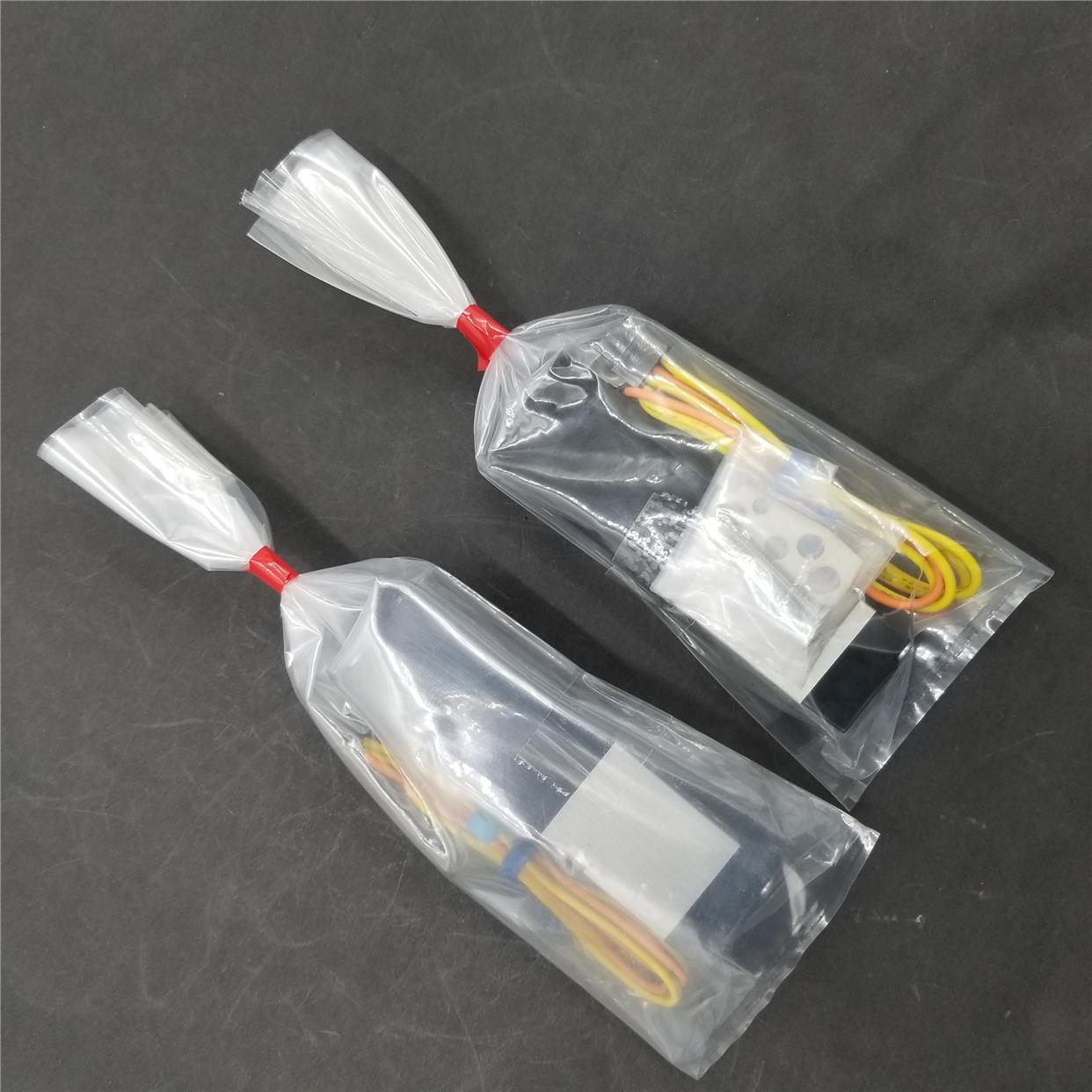 议价黑田精工KURODA电磁阀 PCS245-R5-100/RCS245-M5-D24
