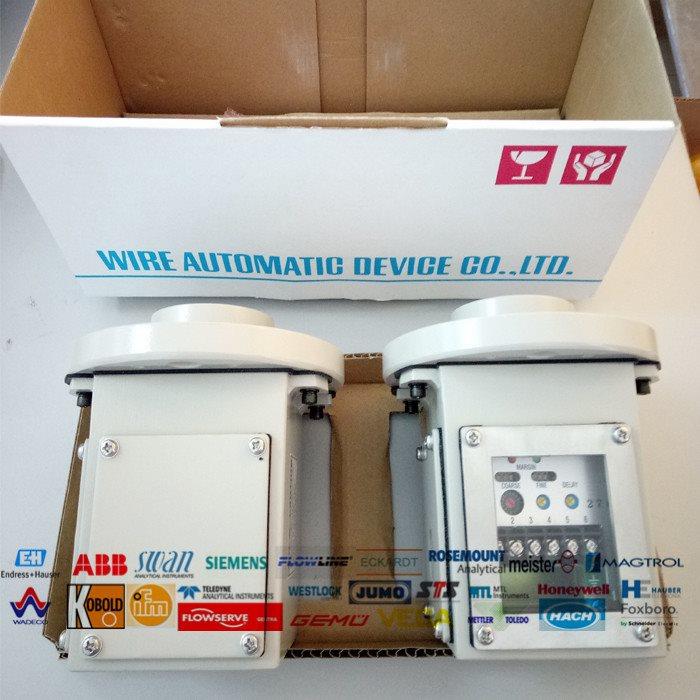 议价MTL浪涌保护器SD07R咨