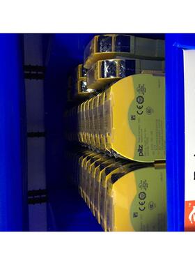 议价506402 312025 312041 312042 312043 312045 312046 皮尔兹P