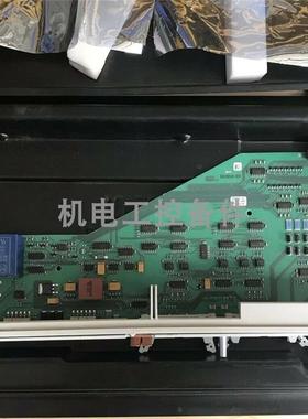 议价Heidenhain 359002-05 咨