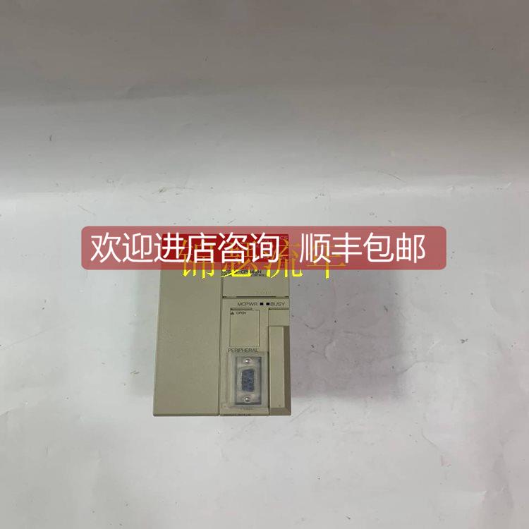 询价NT2S-SF122B-EV2 Omron 模拟量输入模块