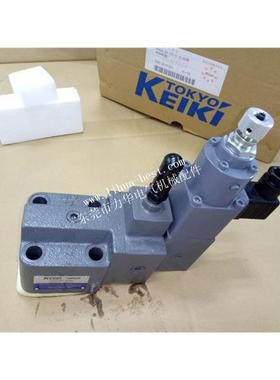 议价TIMEC比例阀EPCG2-01-210-11 阳