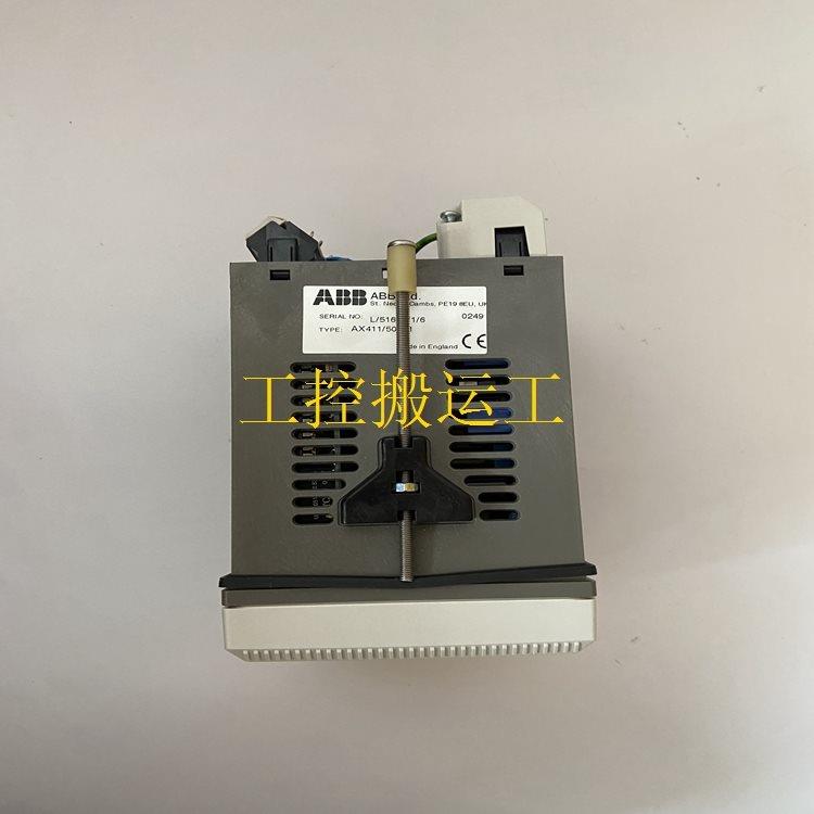 议价AX411/50001  特