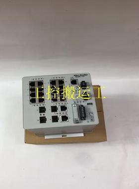 议价440G-TZS21UTLH ALLEN BRADLEY
