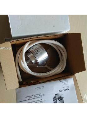 议价HENGSTLERRT58-0/5000AK.42TB0522070 HENGSTLER编码器052207