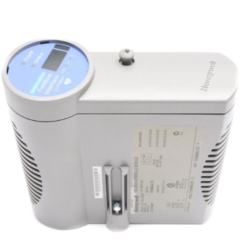 议价51305887-150 主控卡件模块