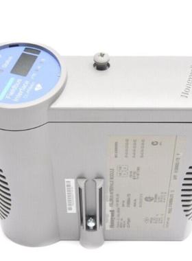 议价 CC-PDIL01 51405040-175 模块 封