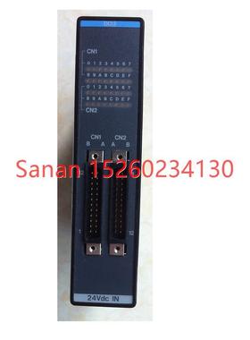 议价EX10MDI32/DI DO/MDO32 RO/MRO62 MC/MMC11 东芝PLC