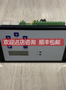 询价TERMOTEK ZKS-3 230914 控制器
