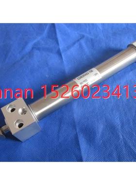 议价 CM2RA20-10Z/15Z/20Z/25Z/30Z/35Z/40Z/45Z/50Z气缸