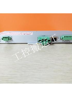 议价AB 1397-B010R-HAP-L11