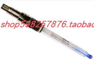 议价hamilton PH电极 238633-1353 EASYFERM PLUS PHI ARC 325