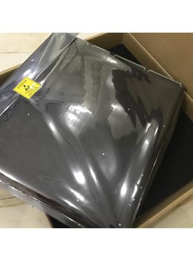 议价triconex 8310 电源卡件 3008 3700A 版CPU tricon 3009 特