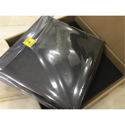 议价triconex 8310 电源卡件 3008 3700A 版CPU tricon 3009 特