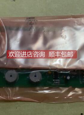 询价TTS IS91.07.1 LBG 电源卡