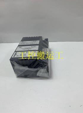 议价IC660EBA025L GE FANUC 电动术语模块