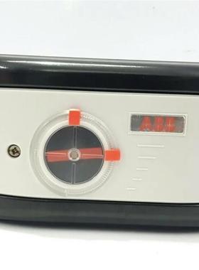 议价 TZIDC-200/V18348-20113200110