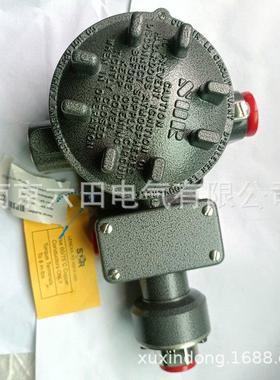 议价403212-SG3D08（107AL-N12-P1-F0ASOR压力开关
