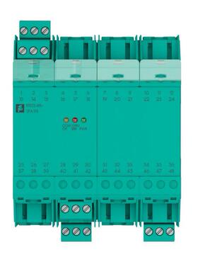 议价倍加福场总线设备模块KFD2-BR-1.PA.93，KFD2-BR-1.PA.1500